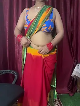 Snapshot of Ritika_janu chatting on March 3, 2026, 5:30 pm Ritika janu online show from March 3, 2026, 5:30 pm