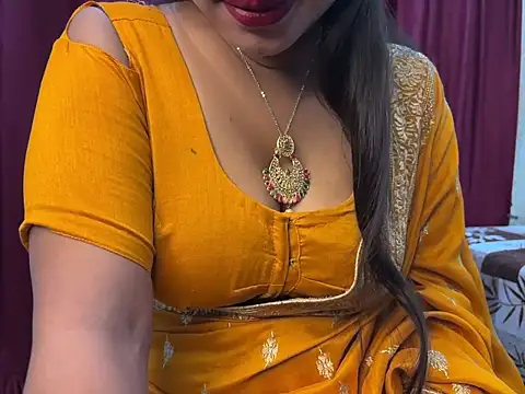 Ritika janu online show from May 18, 2026, 4:51 am