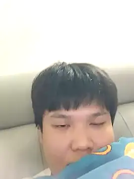 yao yuki online show from October 28, 2025, 11:47 am