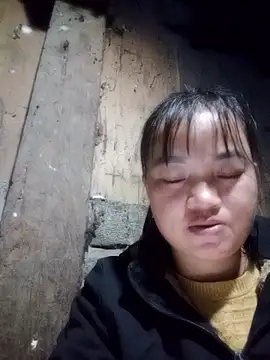 Noelle-e online show from January 9, 2026, 12:08 pm