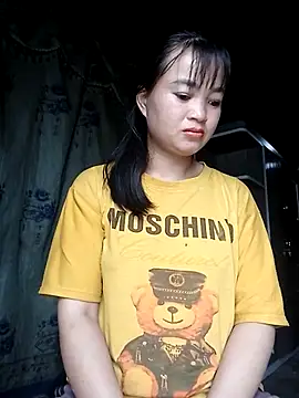 Noelle-e online show from March 15, 2026, 12:49 am