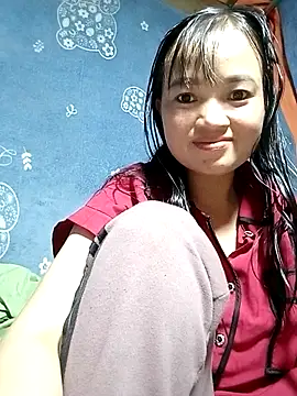 Noelle-e online show from March 18, 2026, 11:57 am