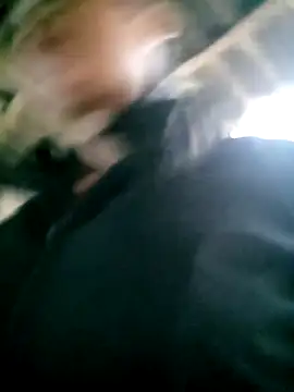 Noelle-e online show from March 20, 2026, 11:04 am