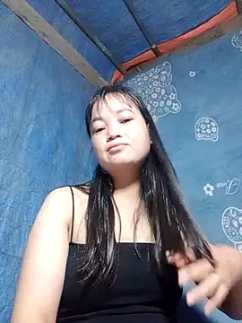 Noelle-e online show from March 25, 2026, 9:10 pm