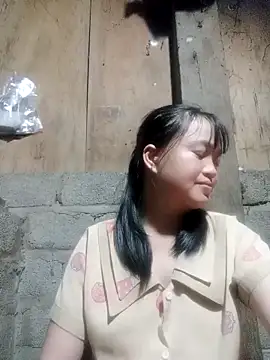 Noelle-e online show from March 30, 2026, 1:01 pm