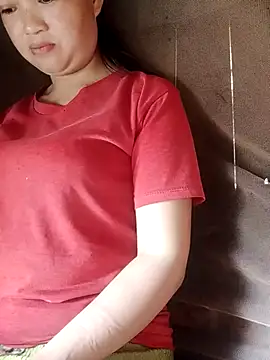 Noelle-e online show from April 14, 2026, 5:46 am