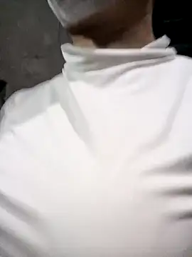 Phoena-a online show from February 11, 2026, 12:54 pm