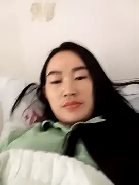 lemon-0 online show from November 1, 2025, 7:32 am