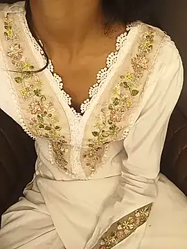 Marathi Queen1 online show from June 24, 2026, 12:04 pm
