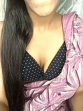 Marathi Queen1 online show from June 26, 2026, 7:13 am