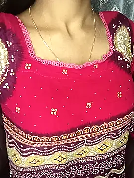 Marathi Queen1 online show from June 27, 2026, 6:51 am