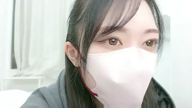 Snapshot of annachan_v chatting on April 14, 2026, 2:23 pm annachan v online show from April 14, 2026, 2:23 pm