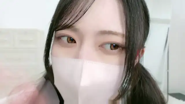 Snapshot of annachan_v chatting on April 15, 2026, 3:30 pm annachan v online show from April 15, 2026, 3:30 pm