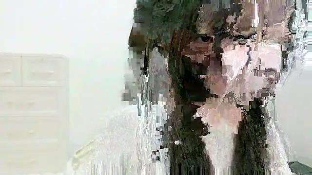 Snapshot of annachan_v chatting on April 16, 2026, 3:35 pm annachan v online show from April 16, 2026, 3:35 pm