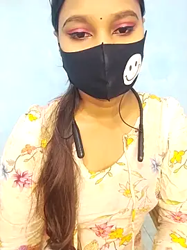 cute mahi07 online show from November 15, 2025, 7:32 pm