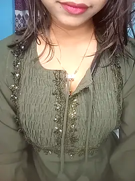 cute mahi07 online show from December 20, 2025, 12:01 pm