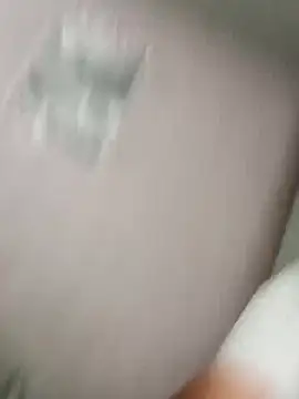 Leocuma82 online show from February 8, 2026, 7:06 pm