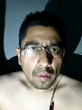 Leocuma82 online show from March 2, 2026, 5:08 am