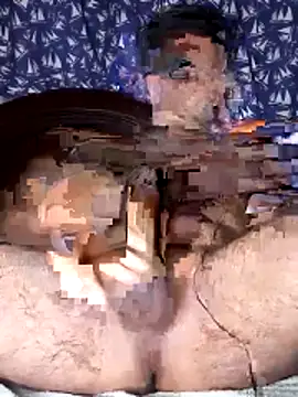 Leocuma82 online show from March 19, 2026, 3:54 am