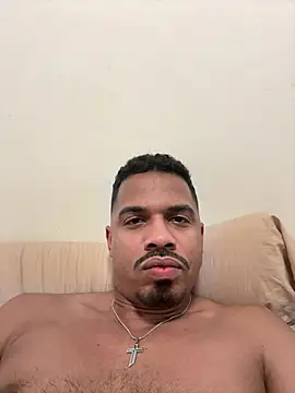 31n3gr0 online show from May 30, 2026, 9:06 am