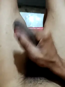 kkx997 online show from February 27, 2026, 4:40 pm