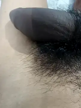 kkx997 online show from March 28, 2026, 10:04 am