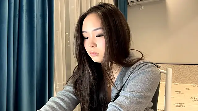 SupremeDividend online show from November 8, 2025, 2:39 pm