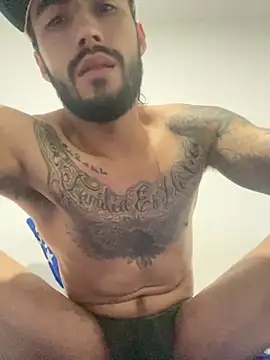 harold 777 online show from February 4, 2026, 5:13 am