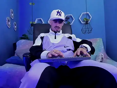 harold 777 online show from June 18, 2026, 4:24 am
