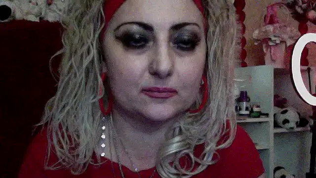 xHot Amazonq online show from January 31, 2026, 8:18 pm