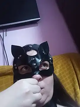 Snapshot of neffertitifaraon chatting on October 28, 2025, 11:29 pm neffertitifaraon online show from October 28, 2025, 11:29 pm