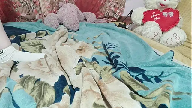 Snapshot of neffertitifaraon chatting on November 15, 2025, 12:19 am neffertitifaraon online show from November 15, 2025, 12:19 am