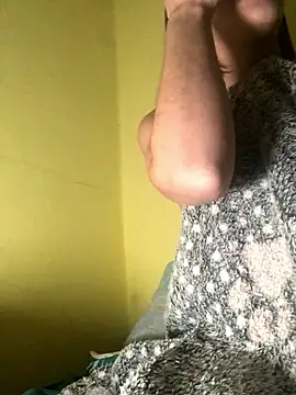 AnitaTenchi1 online show from January 14, 2026, 5:29 pm