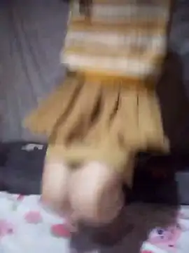 Donatella28 online show from November 18, 2025, 5:12 am