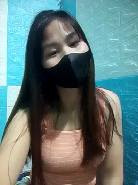 Donatella28 online show from December 16, 2025, 6:51 am