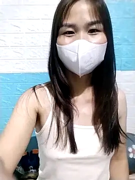 Donatella28 online show from March 30, 2026, 6:09 pm