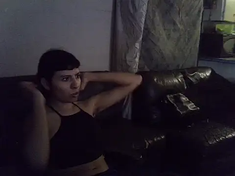 Ligadedosendos online show from November 11, 2025, 8:09 pm