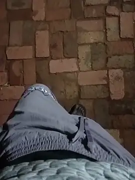 younggblackkCOCK19 online show from February 16, 2026, 5:31 pm