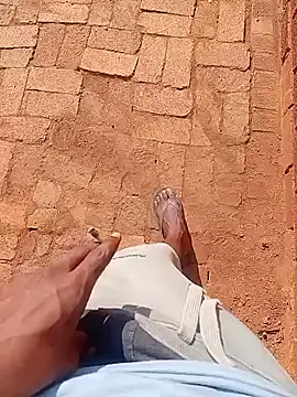 younggblackkCOCK19 online show from February 26, 2026, 2:16 pm