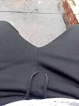 younggblackkCOCK19 online show from March 7, 2026, 6:21 am