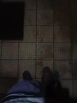 younggblackkCOCK19 online show from March 12, 2026, 7:31 pm