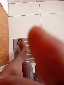 younggblackkCOCK19 online show from March 14, 2026, 9:59 am