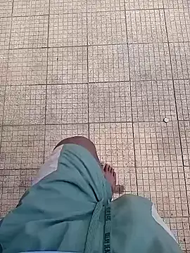 younggblackkCOCK19 online show from March 20, 2026, 11:59 am