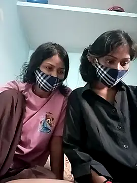 mona-33 online show from November 2, 2025, 11:01 am