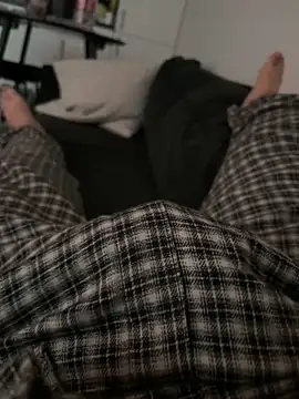 hasanka62 online show from February 10, 2026, 7:56 am