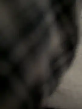 hasanka62 online show from February 21, 2026, 8:15 am