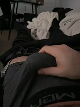 hasanka62 online show from February 24, 2026, 4:27 pm