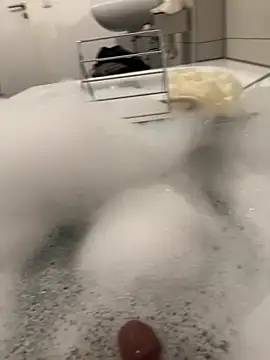 hasanka62 online show from March 5, 2026, 8:27 pm