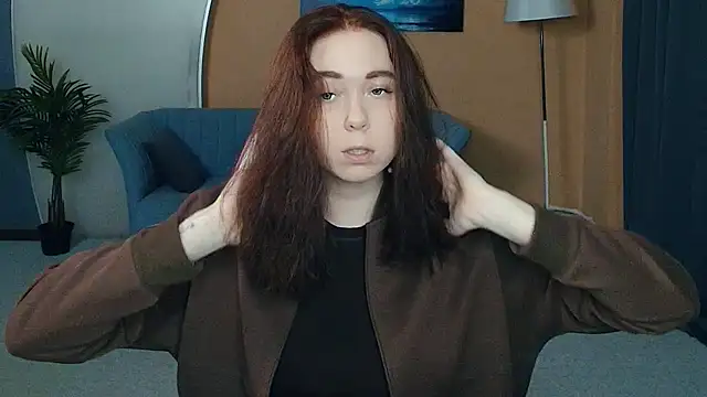 AddieOsler online show from May 8, 2026, 7:30 pm