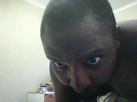 Shiwintsi69King online show from November 23, 2025, 3:45 pm